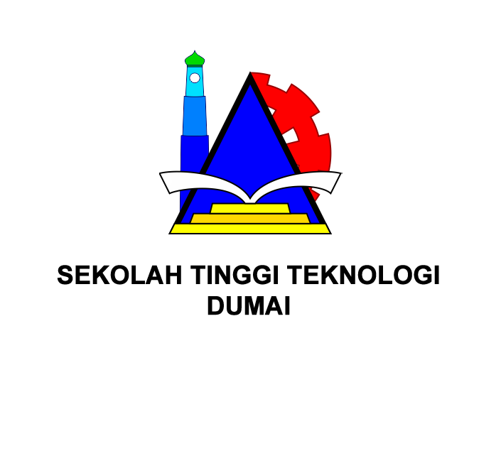 Gambar Sekolah Tinggi Teknologi Dumai